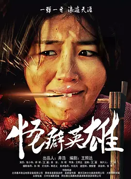 亚洲乱码av